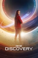 Nonton Star Trek: Discovery (2017) Subtitle Indonesia