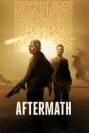 Nonton Aftermath (2016) Subtitle Indonesia