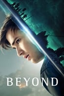 Nonton Beyond (2017) Subtitle Indonesia