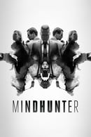 Nonton Mindhunter (2017) Subtitle Indonesia