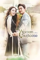Nonton Woman with a Suitcase (2016) Subtitle Indonesia