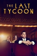 Nonton The Last Tycoon (2017) Subtitle Indonesia