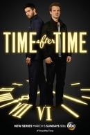Nonton Time After Time (2017) Subtitle Indonesia