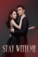 Nonton Stay with Me (2016) Subtitle Indonesia