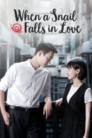 Nonton When a Snail Falls in Love (2016) Subtitle Indonesia