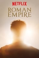 Nonton Roman Empire (2016) Subtitle Indonesia