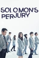 Nonton Solomon’s Perjury (2016) Subtitle Indonesia