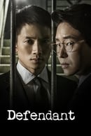 Nonton Defendant (2017) Subtitle Indonesia