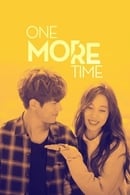 Nonton One More Time (2016) Subtitle Indonesia