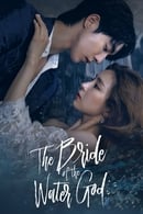 Nonton The Bride of Habaek (2017) Subtitle Indonesia