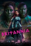Nonton Britannia (2018) Subtitle Indonesia