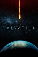 Nonton Salvation (2017) Subtitle Indonesia
