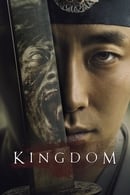 Nonton Kingdom (2019) Subtitle Indonesia