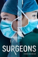 Nonton Surgeons (2017) Subtitle Indonesia