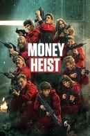 Nonton Money Heist (2017) Subtitle Indonesia