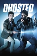Nonton Ghosted (2017) Subtitle Indonesia