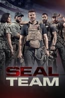 Nonton SEAL Team (2017) Subtitle Indonesia