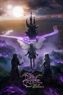 Nonton The Dark Crystal: Age of Resistance (2019) Subtitle Indonesia