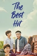 Nonton The Best Hit (2017) Subtitle Indonesia