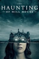 Nonton The Haunting of Hill House (2018) Subtitle Indonesia