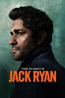Nonton Tom Clancy’s Jack Ryan (2018) Subtitle Indonesia