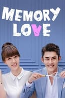 Nonton Memory Love (2017) Subtitle Indonesia