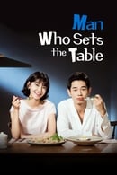 Nonton Man Who Sets The Table (2017) Subtitle Indonesia