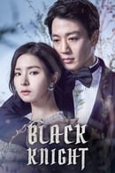 Nonton Black Knight (2017) Subtitle Indonesia