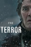 Nonton The Terror (2018) Subtitle Indonesia