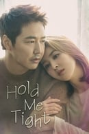 Nonton Hold Me Tight (2018) Subtitle Indonesia