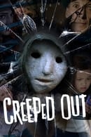 Nonton Creeped Out (2017) Subtitle Indonesia