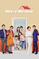 Nonton Marry Me Now (2018) Subtitle Indonesia