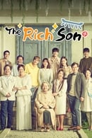 Nonton The Rich Son (2018) Subtitle Indonesia