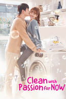 Nonton Clean with Passion for Now (2018) Subtitle Indonesia