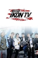 Nonton 자체제작 iKON TV (2018) Subtitle Indonesia