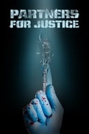 Nonton Partners for Justice (2018) Subtitle Indonesia