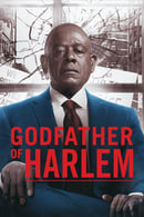 Nonton Godfather of Harlem (2019) Subtitle Indonesia