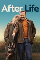 Nonton After Life (2019) Subtitle Indonesia
