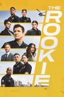 Nonton The Rookie (2018) Subtitle Indonesia