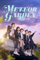 Nonton Meteor Garden (2018) Subtitle Indonesia