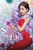 Nonton Secrets and Lies (2018) Subtitle Indonesia