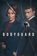 Nonton Bodyguard (2018) Subtitle Indonesia