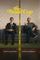 Nonton The Good Cop (2018) Subtitle Indonesia