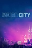 Nonton Weird City (2019) Subtitle Indonesia