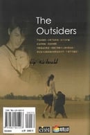Nonton The Outsiders (2004) Subtitle Indonesia