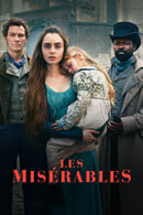 Nonton Les Misérables (2018) Subtitle Indonesia