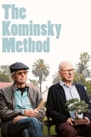 Nonton The Kominsky Method (2018) Subtitle Indonesia