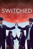 Nonton Switched (2018) Subtitle Indonesia