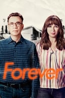 Nonton Forever (2018) Subtitle Indonesia