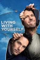 Nonton Living with Yourself (2019) Subtitle Indonesia
